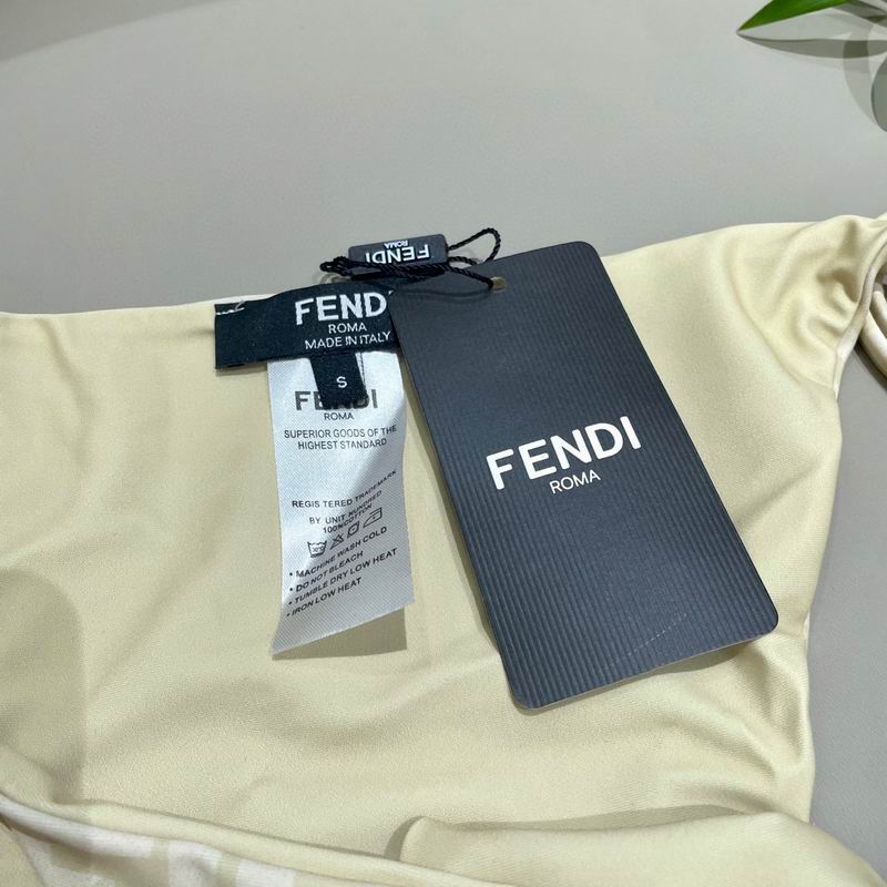 Fendi S-XL 134 (11)